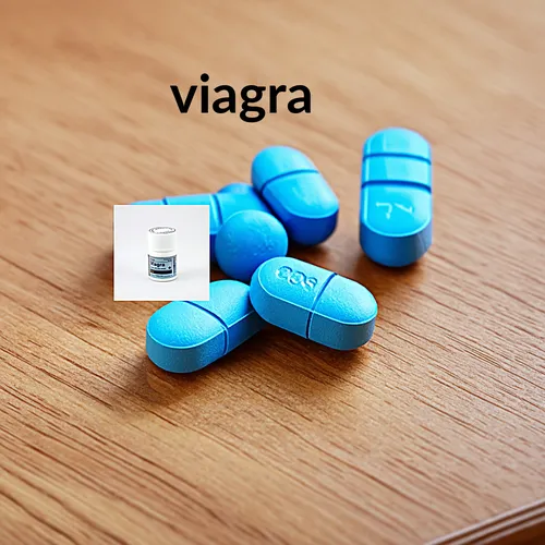 Ordonnance viagra suisse